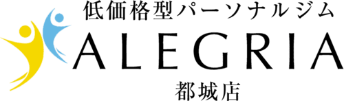 ALEGRIA都城